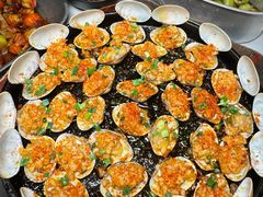 -靓靓蒸虾·头牌蒸虾(南山桂庙店)