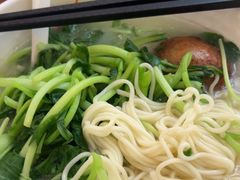 -阳阳中国饭(龙湖大兴天街)