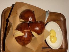 -狮拾久·现代新加坡料理(壹方城店)