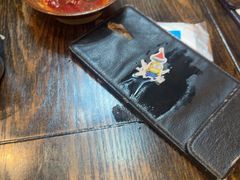 -冯校长老火锅(广州正佳广场店)
