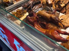 -廖排骨(正通顺街店)