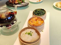 -湖锦酒楼·旗舰店(三阳总店)