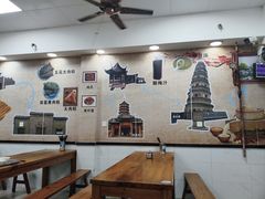 -阊门姚记豆浆(旧学前直营店)