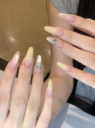 -MB·nail美甲美睫