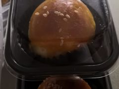 -85度C(北京八角物美店)