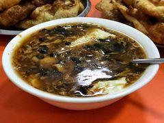-增盛魁小吃店