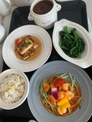 -侒悦缦月子中心·疗愈园区(龙岗店)