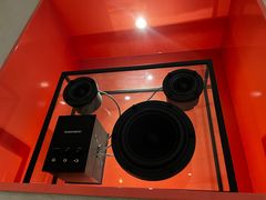 -潮一不贰·法式甜品·生日蛋糕·西式简餐(外滩店)