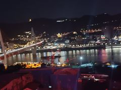 -麦丽丝红油辣椒冰淇淋(江家巷店)