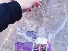 -奈雪的茶(金地广场店)