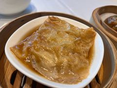 -春满园·早茶·粤菜·宴会(前海店)