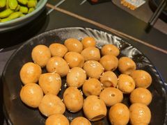 -嘎嘎鸭脑壳(金沙店)