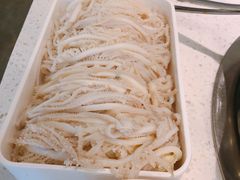-水碾河刘老大串串香(水碾河路店)
