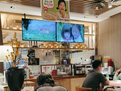 -西贝(南开大悦城店)
