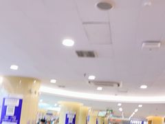 -上海市第十人民医院(总院)