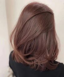 -MI HAIR