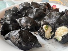 -添福来墨鱼饺子 · 海鲜东北菜(大连星海·黄浦路店)