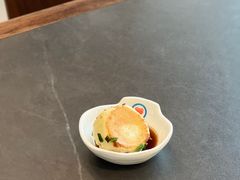 -同心楼(解放北路店)