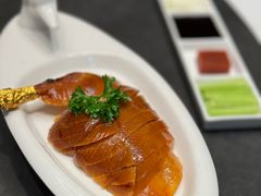 -双湖宴·湖北菜(文化路店)