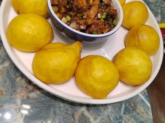 -陈小勺·东北大院(薛家岛店)