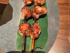 -桂小厨广西菜(万象城店)