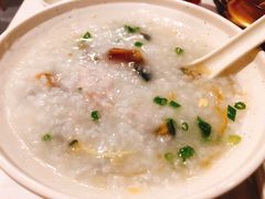 -咬不得高祖生煎·简餐(骆家庄店)