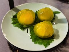 -狮王府淮扬菜(夫子庙老门东店)