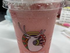 -瑞幸咖啡(AI创新中心A区店)