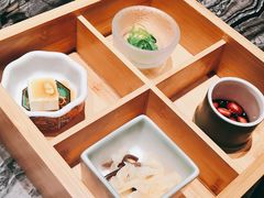 -玄海寿司(国贸店)