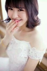-拾年·定制婚纱摄影