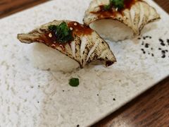 -原田新料理(1912店)