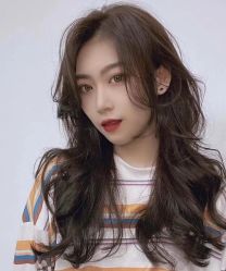 -禾曼造型