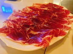 -Fiume福弥意大利餐厅