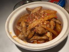 -蛙来哒(欢乐水岸店)