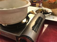 -国惠大酒楼(宝龙店)