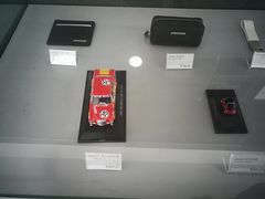 -上海德星奔驰(江杨南路店)