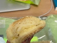 -RiceZone乐食尊纯米面包坊(望京店)