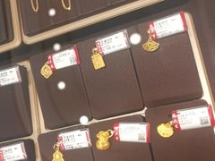 -万达广场(临港店)