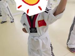 -贝贝佳双语幼儿园(恒富中街校区)
