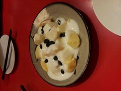 android_upload_pic-鬼味烤翅(南锣鼓巷店)