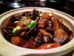 -味钱塘·钱塘渔鲜·地道江浙菜(宋城店)