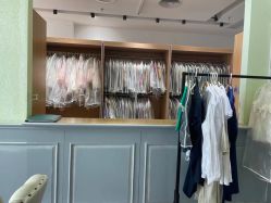 -同远QQBABY亲子摄影(北京路店)