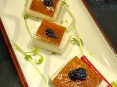 -全聚德(蓝山店)