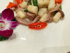 -得月楼·省级非遗·传统苏帮菜(观前店)
