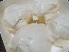 原味奶贝-鲍师傅糕点(海岸城店)