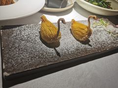 -味界·精致赣菜(招商花园城店)