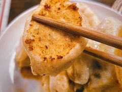 -马市街食它汤店(解放路店)