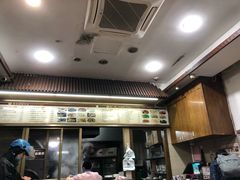 -草本汤(茶亭店)