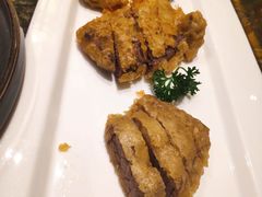 -长安壹号