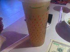 -蛙来哒(龙华壹方天地店)